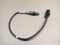 фото thumb №1, M24 panamera 971 2.9 датчик лямбда-зонд 06m906265