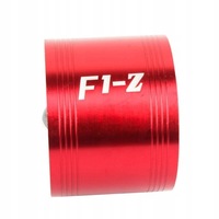 фото thumb №8, Універсальний turbonator впуск фільтра повітря do