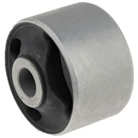 Купить Втулка рычага резинометаллическая, фото thumb