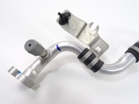 фото thumb №8, Шланг кондиціонера nissan juke ii f16 1.0 dig-t