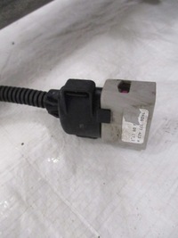 фото thumb №13, Alfa romeo stelvio трансмісія кермова 7806277500