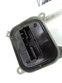 Tesla model 3 перетворювач модуль led p1532925 Ціна, фото thumb