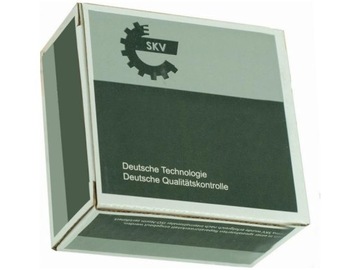 фото thumb №1, Блок керування світла mercedes клас e w213 1.6-4.0 16-18 c238 2.0-3.0 16-