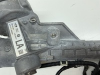 фото thumb №11, Трансмісія кермова рейка рульова bmw x1 e84 6855880 7806974629