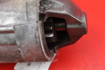 фото thumb №5, Стартер py m000t39671 mazda 6 3 iii gj 2.5 skyactiv 186 km 12-15