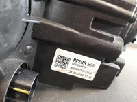 фото thumb №8, Лампа передня права hyundai i30 lift 2020