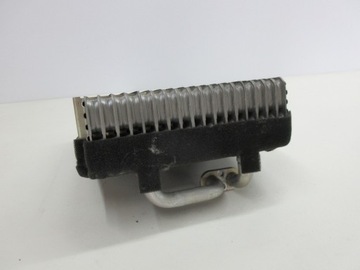 фото thumb №6, Kia carnival i 99-02 отопитель кондиционера