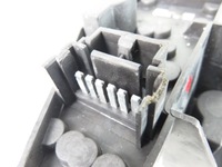 фото thumb №9, Лампа правая задняя laguna ii grandtour 8200002472