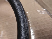 фото thumb №13, Воздуховод мультифункция opel meriva b 10- 13351023