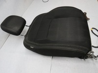 фото thumb №11, Kia sportage iii спинка сиденье подголовник левый / правый