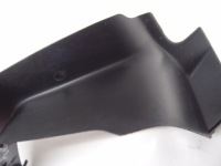 фото thumb №3, Защита лампы правый задняя vw polo vi 2g0945312