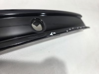 Polestar ii 2 решётка левая бампера передний перед 31663680 20- Недорого, фото thumb