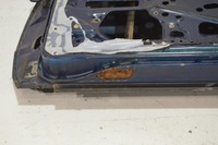 фото thumb №9, Двері праве ładne pierwszy лак mercedes r129 sl 1297200209