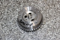 фото thumb №1, Jaguar xj 3.0 sc 306ps колесо распределительного вала вариатор