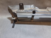 фото thumb №9, Renault kangoo iv 21- впуск kanała повітря oryg