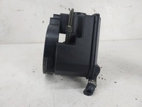 фото thumb №5, Peugeot 206 1.4i насос усилителя руля 9636868880 26079836qn