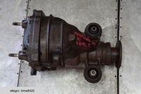 фото thumb №1, Nissan pathfinder r 51 2.5 dci міст задня 3.692 48_13