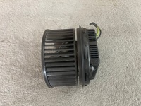 фото thumb №5, Volvo s40 ii v50 вентилятор повітродувка 4m5h-18456-cc