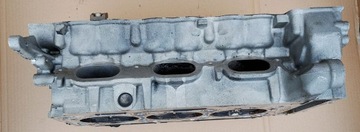 фото thumb №6, Головка левая mercedes w213 w204 w205 w166 3.0 3.5 cgi v6 m276 r2760162301