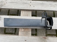 фото thumb №2, Mercedes ml w166 труба слив wody a1668320390