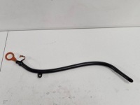 фото thumb №1, Volkswagen passat cc 1.8 tsi щуп щуп оливи 06j115630g