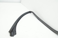 фото thumb №4, Прокладка стекло лобовое mercedes sl r230 02-