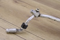 Mini cooper one r55 r56 r57 r58 2006-2013 патрубок шланг трубка кондиціонера Ціна, фото thumb