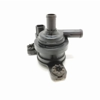 фото thumb №5, 2005 lexus rx 330 - 350 - 400h насос циркуляції / циркуляція води