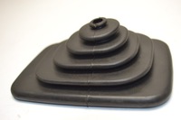 фото thumb №5, Mercedes w115 защита резиновый элемент домкрата переключения передач