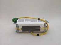 фото thumb №1, Maserati granturismo m145 module 84909200