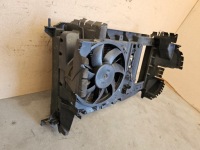 фото thumb №4, Peugeot 3008 1.6 e-hdi pas передній підсилювач