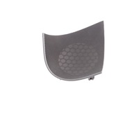 фото thumb №11, Audi tt 8j защита накладка динамика дверь левый перед чёрный 8j0035409