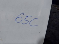 фото thumb №12, Натягувач ланцюга розподільний вал bmw 5 e39 523i m52b25 256s3 1726305