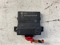 фото thumb №1, Audi a5 8t модуль шлюз 8t0907468ac