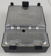 фото thumb №4, Модуль кришки багажника dodge durango 2011-2012