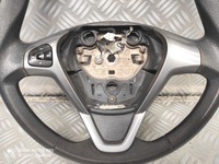 фото thumb №9, Повітропровід ford оригінальний номер 8a613600dg38c7