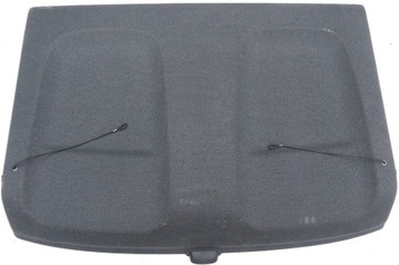 фото thumb №1, Оригинальная полка зад volvo xc40 18-