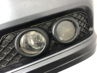 фото thumb №12, Бампер перед передній kompletny e klasa w212 755