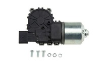 фото thumb №10, Nty двигатель дворник перед