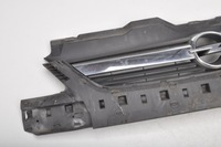 фото thumb №10, Opel corsa c iii решётка радиатора решётка радиатора решётка радиатора