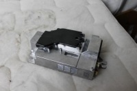 Купити Підсилювач радіо аудіо harman 5b44d33 bmw g20 g30 g22 g05 g06 g01 ram21, фото thumb