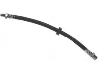 фото thumb №15, Трубка  гальмівний гнучкий brembo t86027 30792533