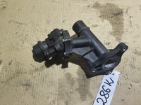 фото thumb №3, Термостат renault trafic 1.6 dci 110601797r