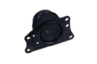 фото thumb №9, Meyle 100 199 0228 подшипниковый узел двигателя