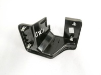 фото thumb №15, Land rover range rover sport l320 2008 перед сторона права інше