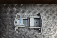 фото thumb №1, Петля лівий dół trafic iii 904108626r