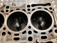 Блок двигуна mercedes gla x156 2.2 cdi 651930 Київ, фото thumb