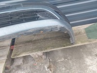 фото thumb №13, C4 picasso бампер перед