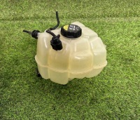 фото thumb №1, Бачок розширювальний volvo xc60 ii 17-23