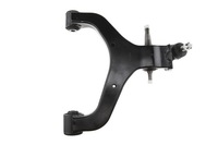 фото thumb №16, Важіль перед ssangyong kyron 12-, /нижній правий/